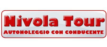 Nivola Tour di Mollo Giancarlo